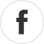 Facebook aluminologo