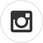 Instagram aluminologo