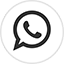 whatsapp aluminologo
